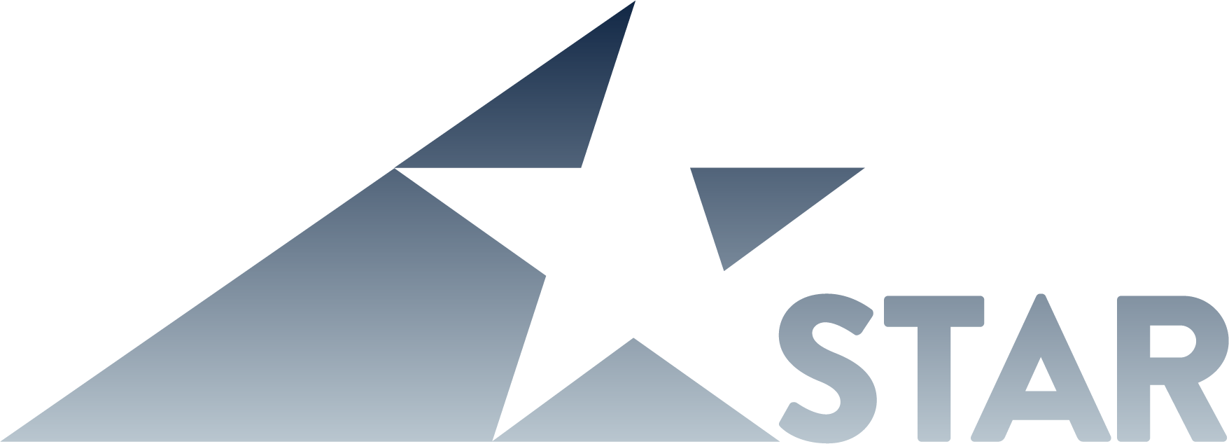 Star RV Logo, Star RV Premium Camper, Star RV Premium Wohnmobile